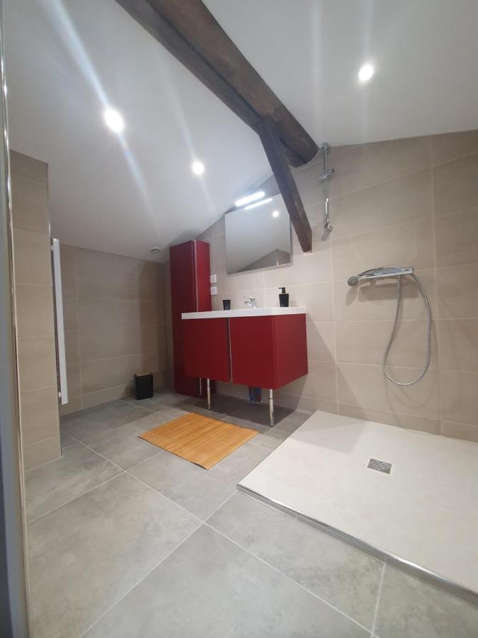 T3 Duplex Confort